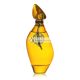 WMU J Del Pozo Ambar Edt Spray 3.4 Oz by Jesus Del Pozo