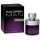 Del Pozo Halloween férfi EDT 75ml