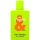 DYAL Fun Woman EAU DE Toilette 100ML - Black