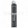 Revlon Professional Style Masters Must-Haves Photo Finisher hairspray for strong hold 500 ml