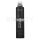 Revlon Professional Style Masters Must-Haves Glamourama Shine Spray Styling Spray for Shiny Hair 300 ml