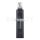 Revlon Professional Style Masters Must-Haves Modular Mousse Volumizing Hair Mousse 300 ml