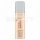 Revlon Professional Style Masters Smooth Iron Guard Styling Cream for Heat Protection 150 ml