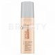 Revlon Professional Style Masters Smooth Iron Guard Styling Cream for Heat Protection 150 ml