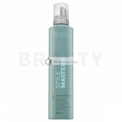   Revlon Professional Style Masters Volume Amplifier Mousse Hair Mousse 300 ml