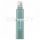 Revlon Professional Style Masters Volume Amplifier Mousse Hair Mousse 300 ml