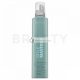 Revlon Professional Style Masters Volume Amplifier Mousse Hair Mousse 300 ml