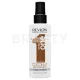 Revlon Professional Uniq One All In One Coconut Treatment Leave-In Care for All Hair Types 150 ml