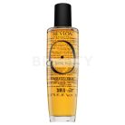 Orofluido Elixir Oil for All Hair Types 100 ml