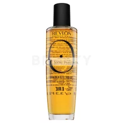 Orofluido Elixir Oil for All Hair Types 100 ml