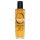 Orofluido Elixir Oil for All Hair Types 100 ml