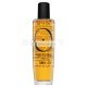 Orofluido Elixir Oil for All Hair Types 100 ml