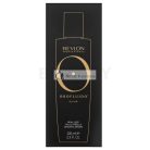 Orofluido Elixir Oil for All Hair Types 100 ml