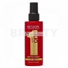 Revlon Professional Uniq One All In One Treatment Strengthening Leave-In Spray for Damaged Hair 150 ml
