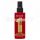 Revlon Professional Uniq One All In One Treatment Strengthening Leave-In Spray for Damaged Hair 150 ml