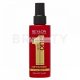Revlon Professional Uniq One All In One Treatment Strengthening Leave-In Spray for Damaged Hair 150 ml