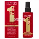 Revlon Professional Uniq One All In One Treatment Strengthening Leave-In Spray for Damaged Hair 150 ml