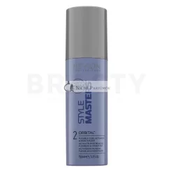   Revlon Professional Style Masters Curly Orbital Styling Cream for Curl Definition 150 ml