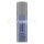 Revlon Professional Style Masters Curly Orbital Styling Cream for Curl Definition 150 ml
