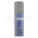 Revlon Professional Style Masters Curly Orbital Styling Cream for Curl Definition 150 ml