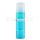 Revlon Professional Equave Instant Beauty Hydro Nutritive Detangling Conditioner Leave-In Conditioner for Dry Hair 200 ml