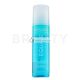Revlon Professional Equave Instant Beauty Hydro Nutritive Detangling Conditioner Leave-In Conditioner for Dry Hair 200 ml