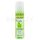 Revlon Professional Equave Kids Detangling Conditioner Leave-in Conditioner for Kids 200 ml