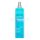 Revlon Professional Equave Instant Beauty Hydro Nutritive Detangling Conditioner leave-in conditioner for dry hair 500 ml