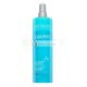 Revlon Professional Equave Instant Beauty Hydro Nutritive Detangling Conditioner leave-in conditioner for dry hair 500 ml