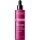 Revlon Professional Be Fabulous Daily Care Anti-Age Serum 80ml