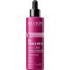 Revlon Professional Be Fabulous Daily Care Anti-Age Serum 80ml