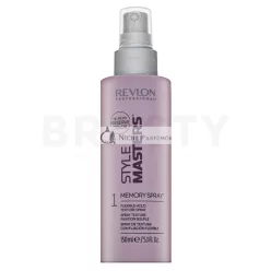   Revlon Professional Style Masters Creator Memory Spray Styling Spray for Light Hold 150 ml