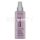 Revlon Professional Style Masters Creator Memory Spray Styling Spray for Light Hold 150 ml