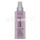Revlon Professional Style Masters Creator Memory Spray Styling Spray for Light Hold 150 ml
