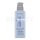 Revlon Professional Style Masters Curly Fanaticurls Styling Cream for Wavy and Curly Hair 150 ml