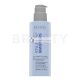 Revlon Professional Style Masters Curly Fanaticurls Styling Cream for Wavy and Curly Hair 150 ml