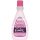 Cutex Moisturizing Nail Polish Remover 200ml
