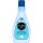Cutex Ultra-Effective Nail Varnish Remover for Difficult Colors 200ml