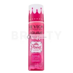  Revlon Professional Equave Kids Princess Detangling Conditioner Leave-in Conditioner for Kids 200 ml