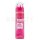 Revlon Professional Equave Kids Princess Detangling Conditioner Leave-in Conditioner for Kids 200 ml