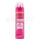 Revlon Professional Equave Kids Princess Detangling Conditioner Leave-in Conditioner for Kids 200 ml
