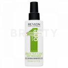 Revlon Professional Uniq One All In One Green Tea Treatment Leave-in Care for All Hair Types 150 ml
