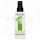 Revlon Professional Uniq One All In One Green Tea Treatment Leave-in Care for All Hair Types 150 ml