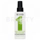 Revlon Professional Uniq One All In One Green Tea Treatment Leave-in Care for All Hair Types 150 ml