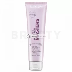   Revlon Professional Style Masters Creator Defining Gel Hair Gel for Medium Hold 150 ml