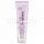 Revlon Professional Style Masters Creator Defining Gel Hair Gel for Medium Hold 150 ml