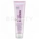 Revlon Professional Style Masters Creator Defining Gel Hair Gel for Medium Hold 150 ml