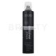 Revlon Professional Style Masters Pure Styler Hair Spray for Medium Hold 325 ml