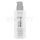 Revlon Professional Style Masters Double Or Nothing Endless Control Styling Emulsion for Light Hold 150 ml