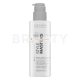 Revlon Professional Style Masters Double Or Nothing Endless Control Styling Emulsion for Light Hold 150 ml